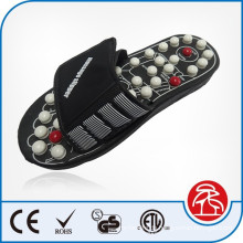 Fuß Massage Sandals 2014 heiß zu verkaufen